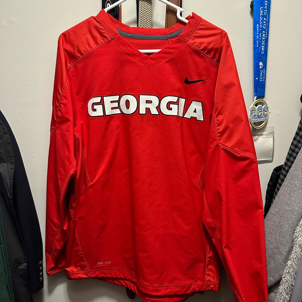 UGA Merch - Picture 6 of 7